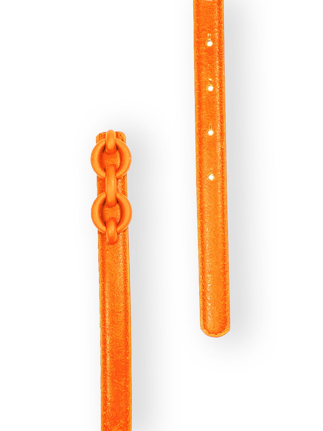  - ORANGE